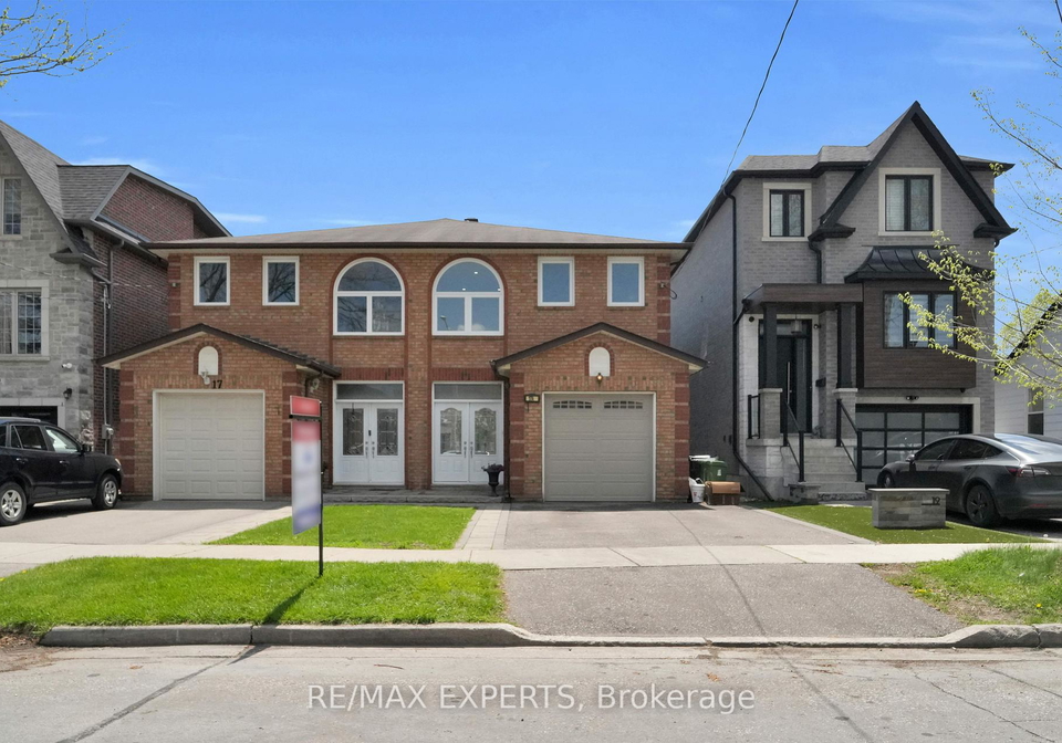 17a-owen-drive-etobicoke-ontario-w12155357