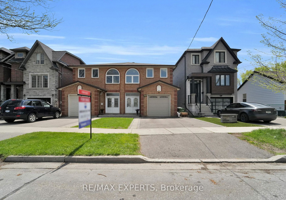 17a-owen-drive-etobicoke-ontario-w12155357