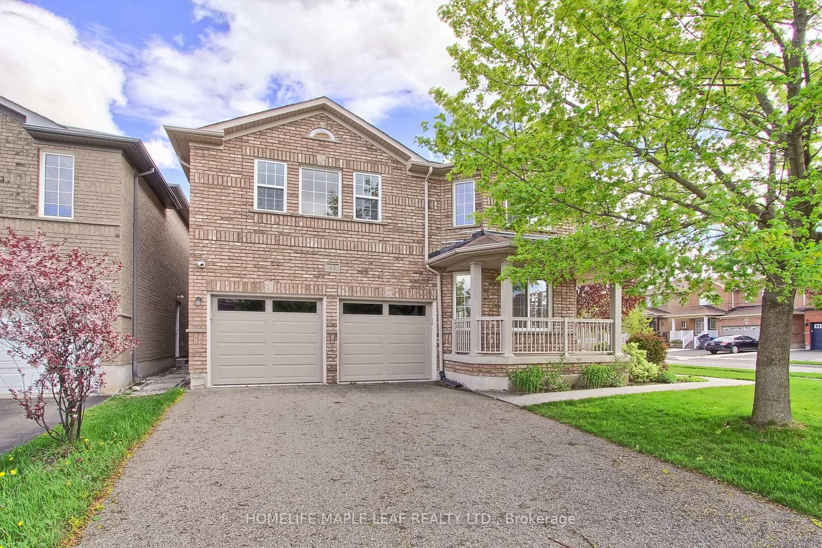43-leagate-street-brampton-ontario-w12155389