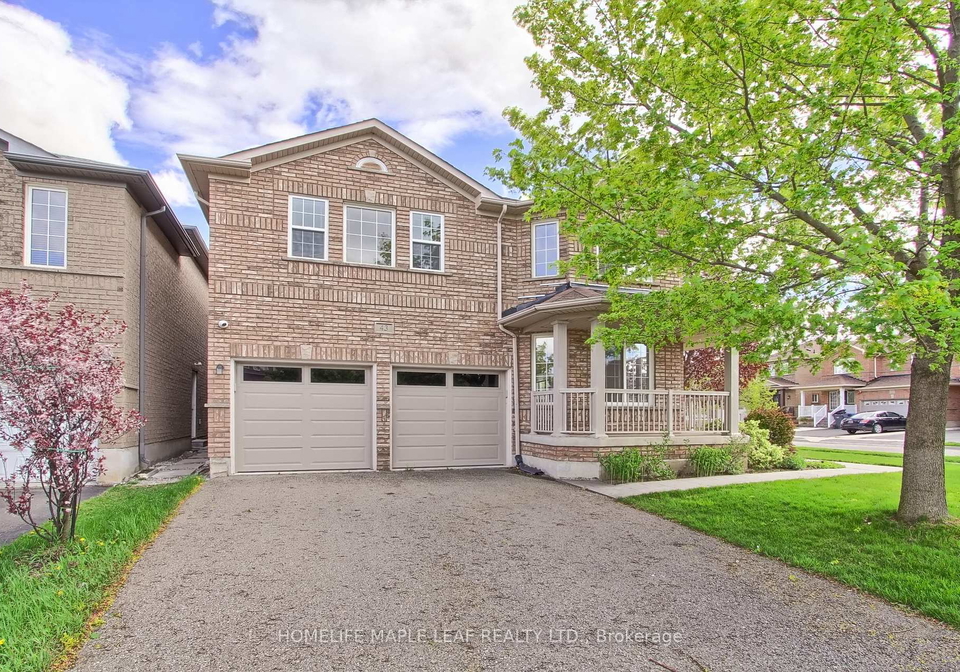 43-leagate-street-brampton-ontario-w12155389