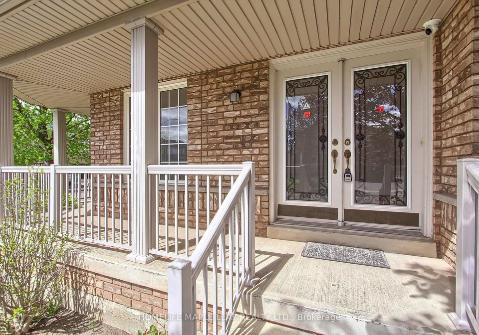 43-leagate-street-brampton-ontario-w12155389
