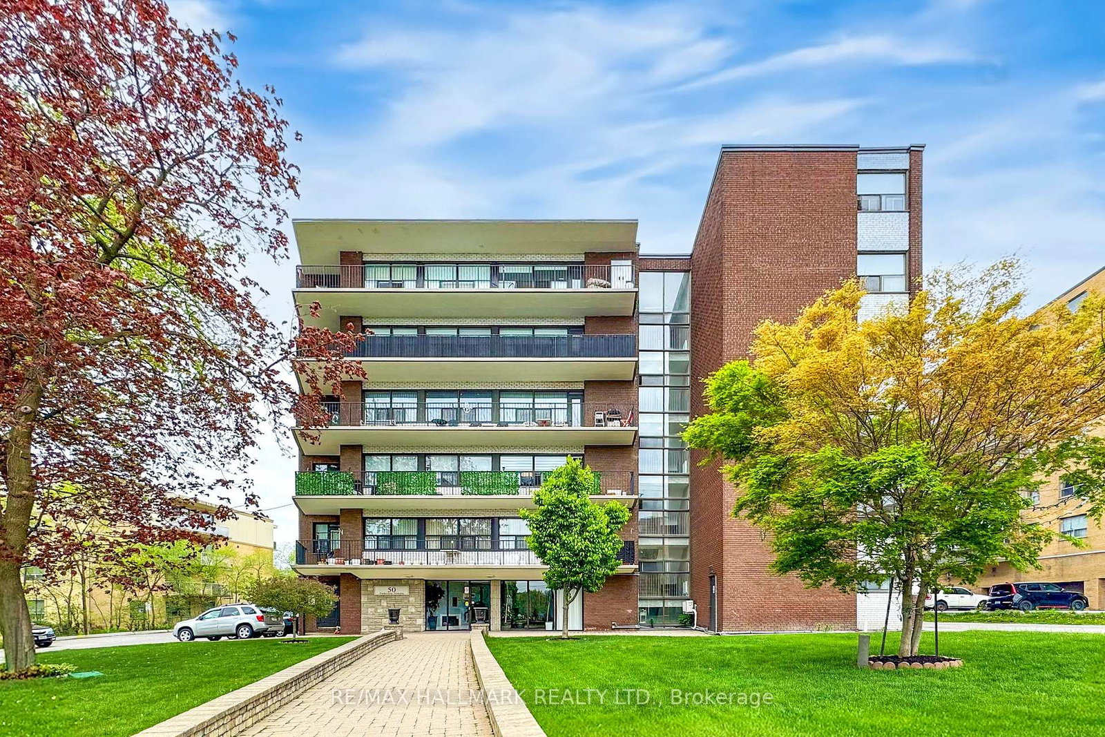 50-gulliver-road-north-york-ontario-w12155423