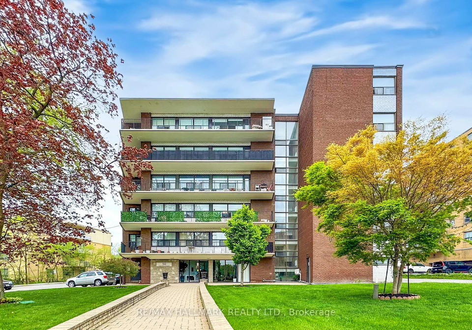 50-gulliver-road-north-york-ontario-w12155423