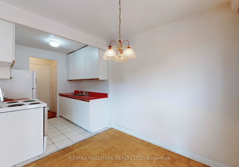 50-gulliver-road-north-york-ontario-w12155423