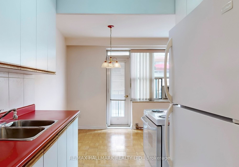50-gulliver-road-north-york-ontario-w12155423