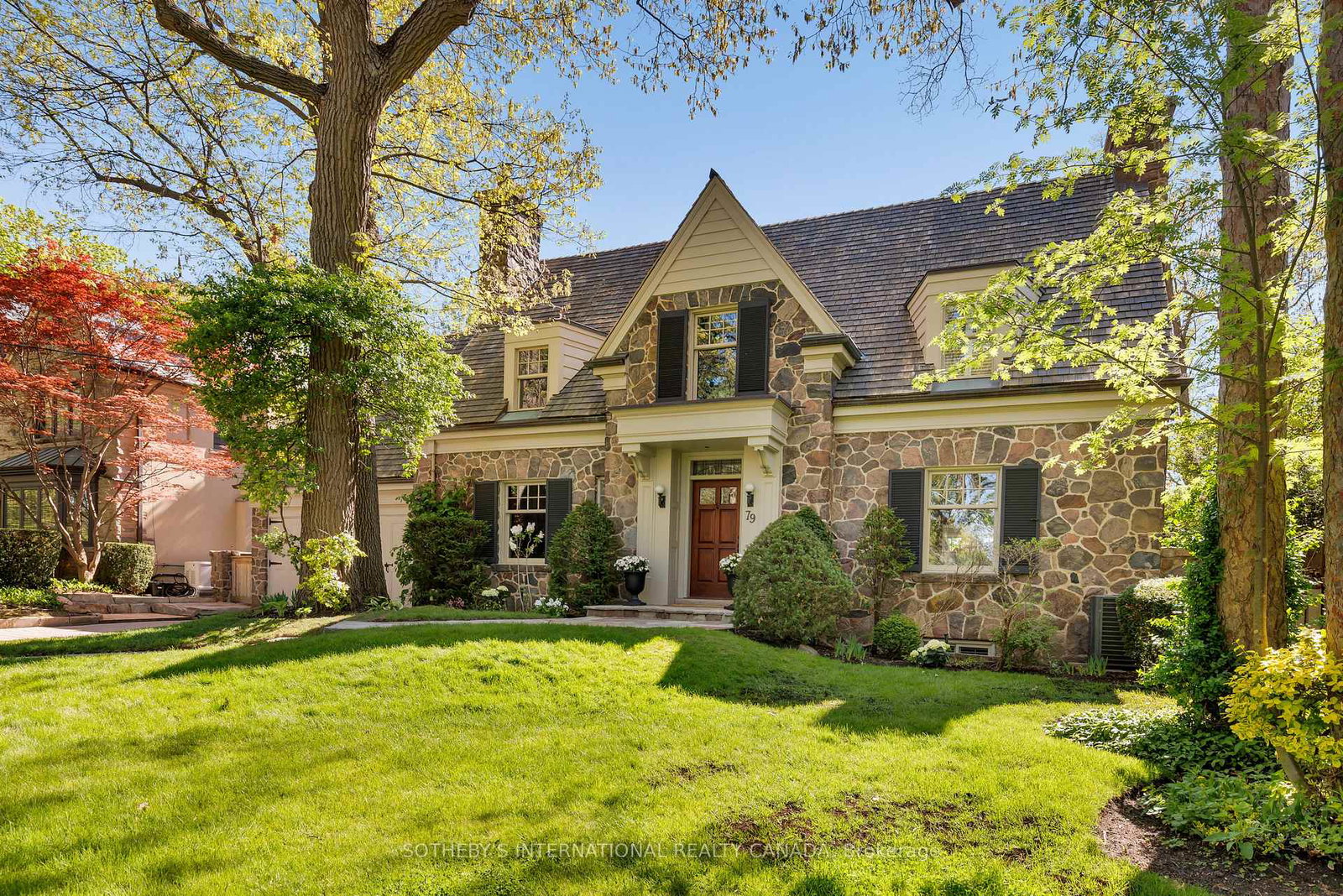 79-baby-point-crescent-toronto-ontario-w12155433