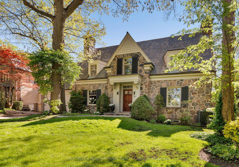 79-baby-point-crescent-toronto-ontario-w12155433