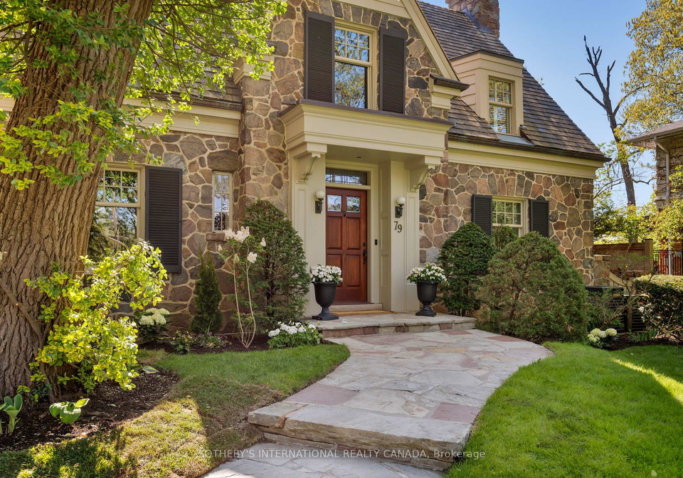 79-baby-point-crescent-toronto-ontario-w12155433