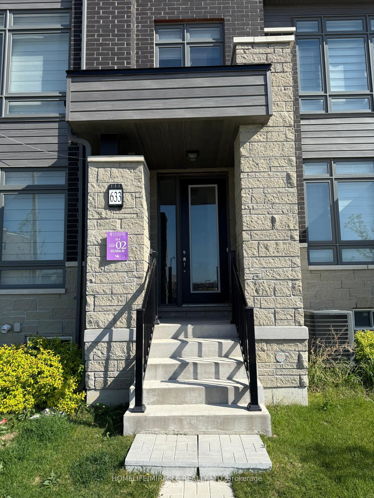 633-fogal-road-brampton-ontario-w12155485