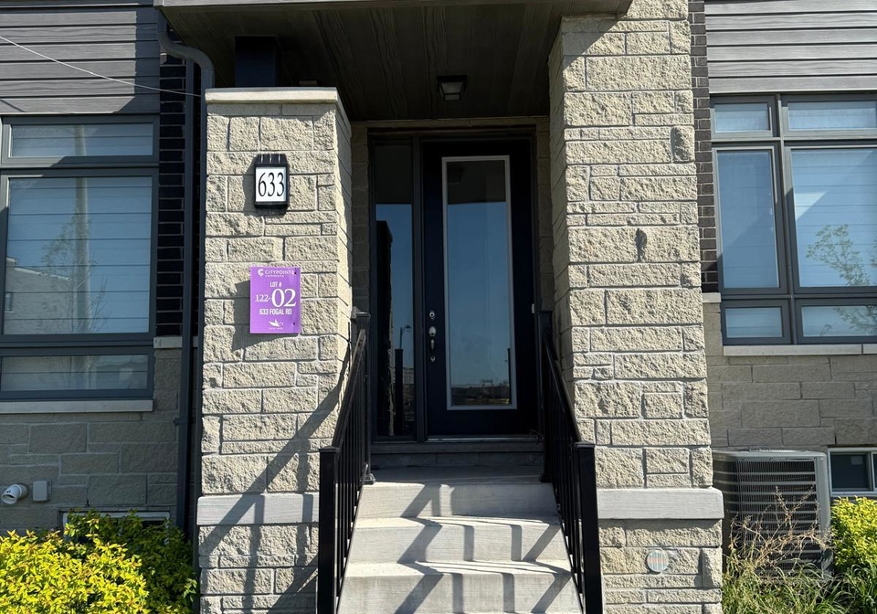 633-fogal-road-brampton-ontario-w12155485