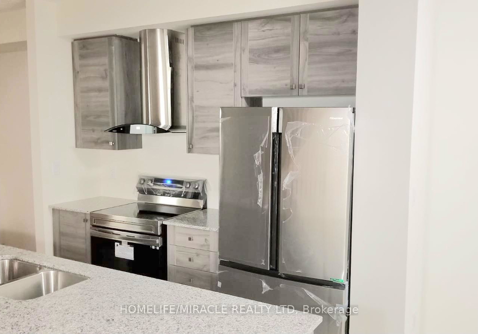 633-fogal-road-brampton-ontario-w12155485