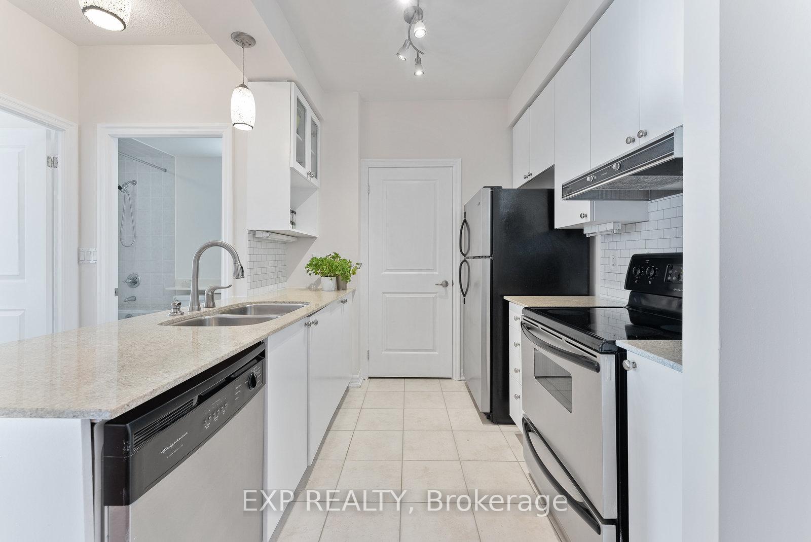 245-dalesford-road-etobicoke-ontario-w12155543