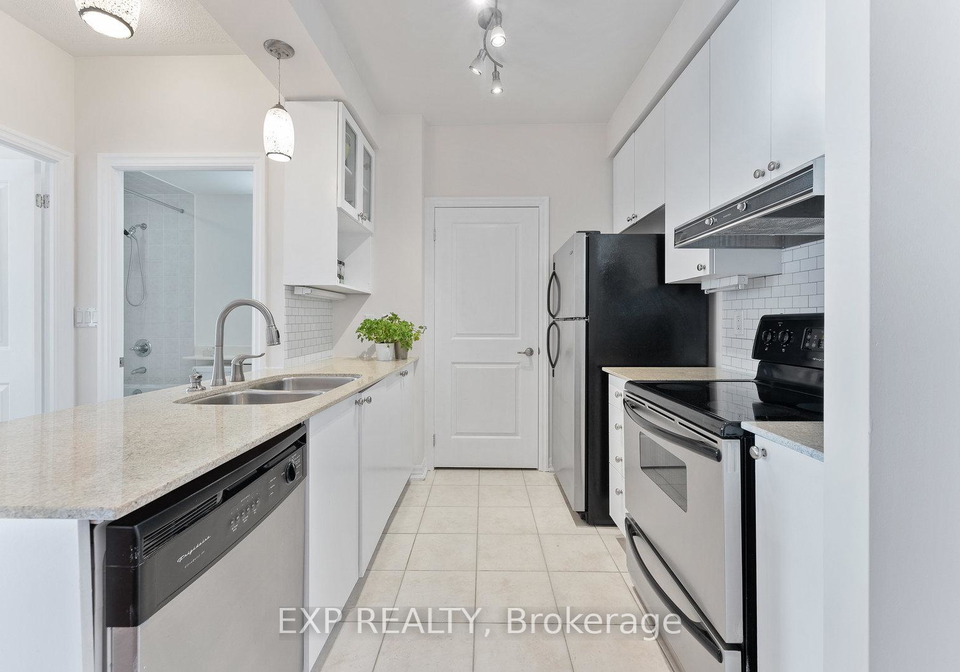 245-dalesford-road-etobicoke-ontario-w12155543