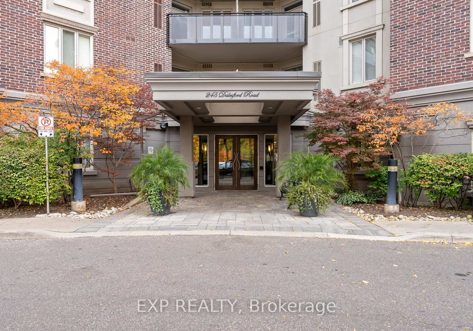 245-dalesford-road-etobicoke-ontario-w12155543