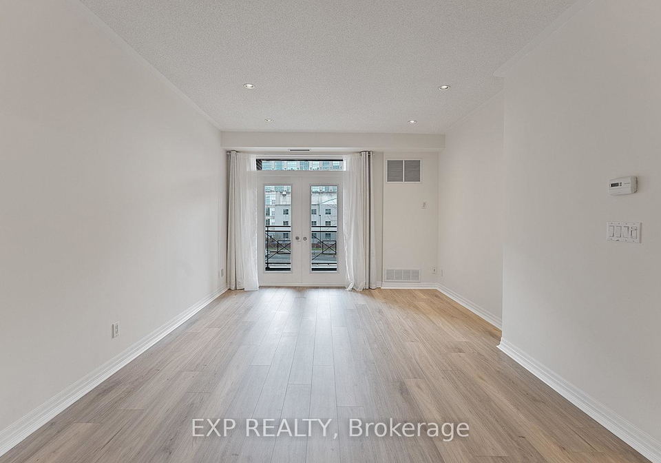 245-dalesford-road-etobicoke-ontario-w12155543