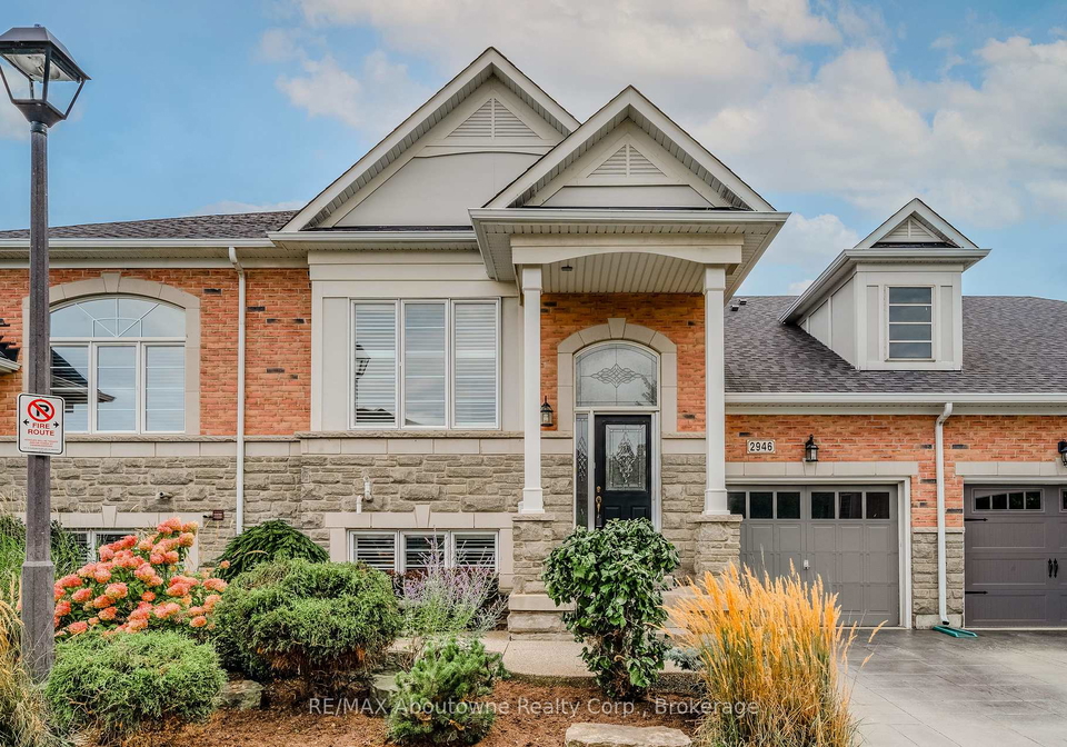 2946-singleton-common-burlington-ontario-w12155573
