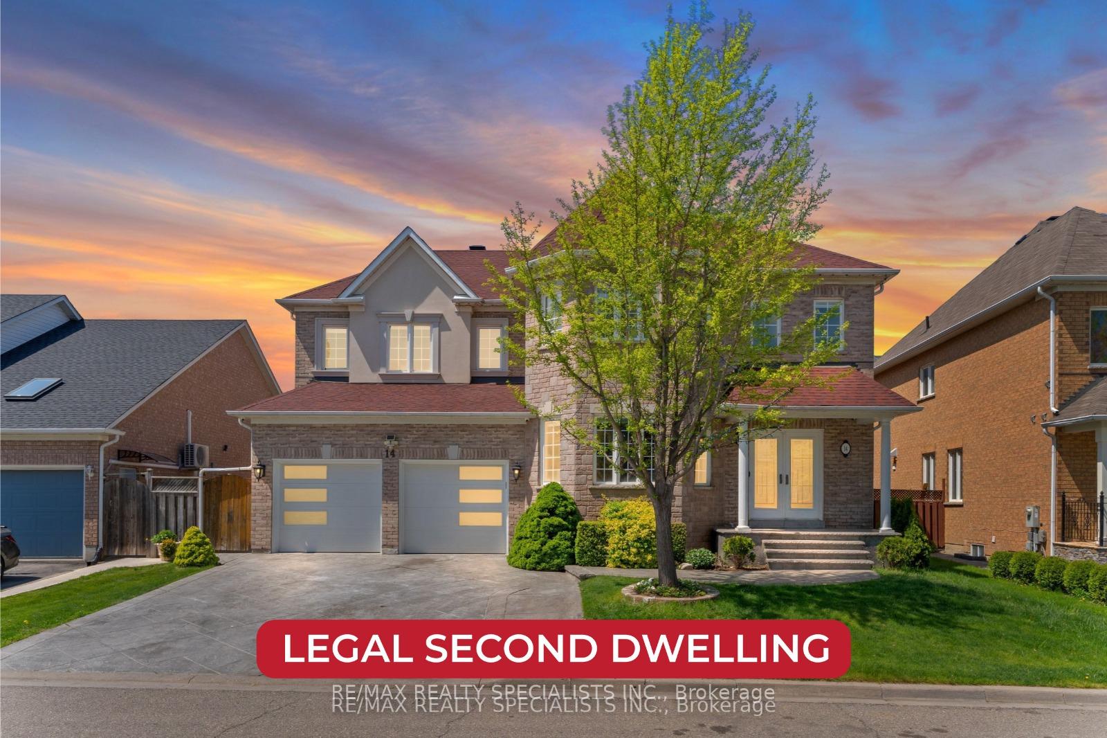 14-banks-drive-brampton-ontario-w12155607