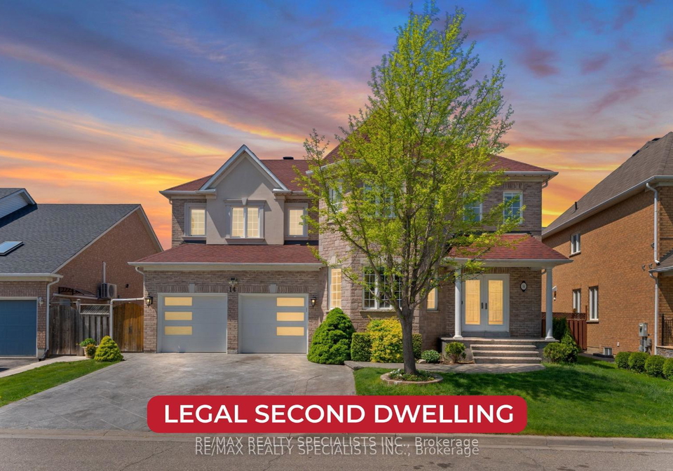 14-banks-drive-brampton-ontario-w12155607
