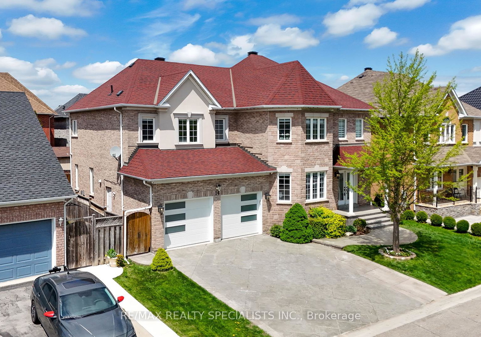 14-banks-drive-brampton-ontario-w12155607