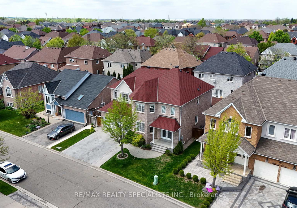 14-banks-drive-brampton-ontario-w12155607