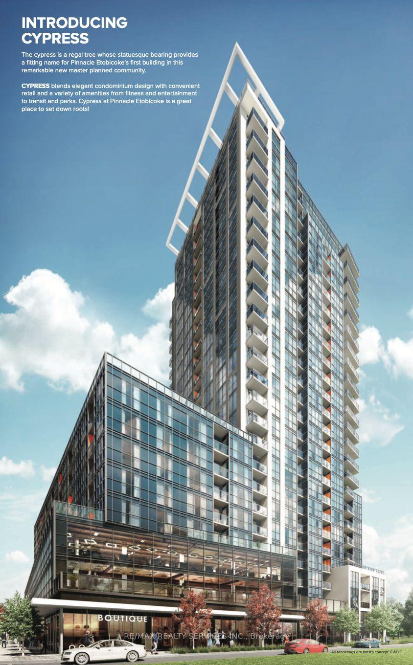50-thomas-riley-road-etobicoke-ontario-w12155628
