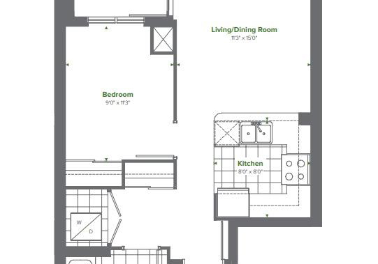50-thomas-riley-road-etobicoke-ontario-w12155628