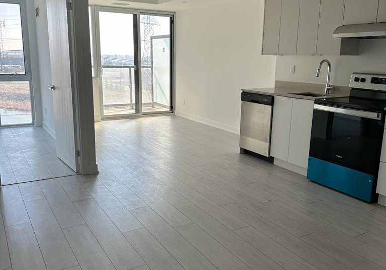 3200-dakota-common-burlington-ontario-w12155635