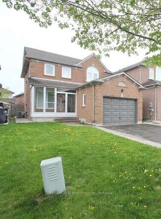 74-buttercup-lane-brampton-ontario-w12155675
