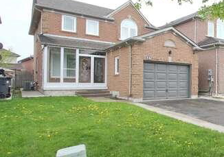 74-buttercup-lane-brampton-ontario-w12155675