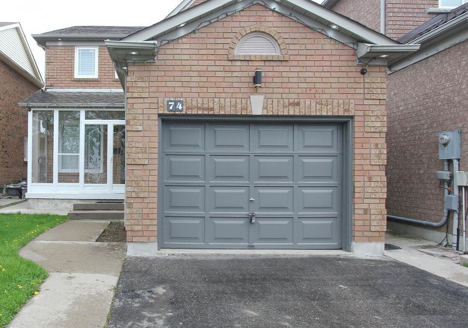 74-buttercup-lane-brampton-ontario-w12155675