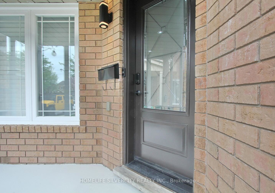 74-buttercup-lane-brampton-ontario-w12155675