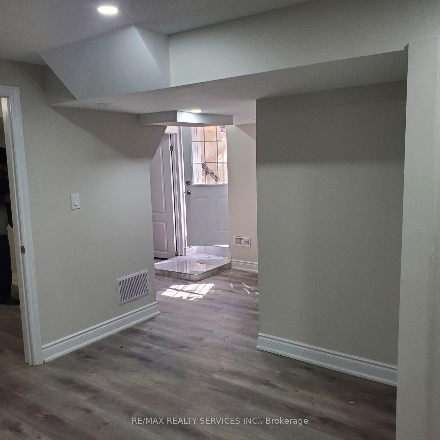 9-damascus-drive-caledon-ontario-w12155694