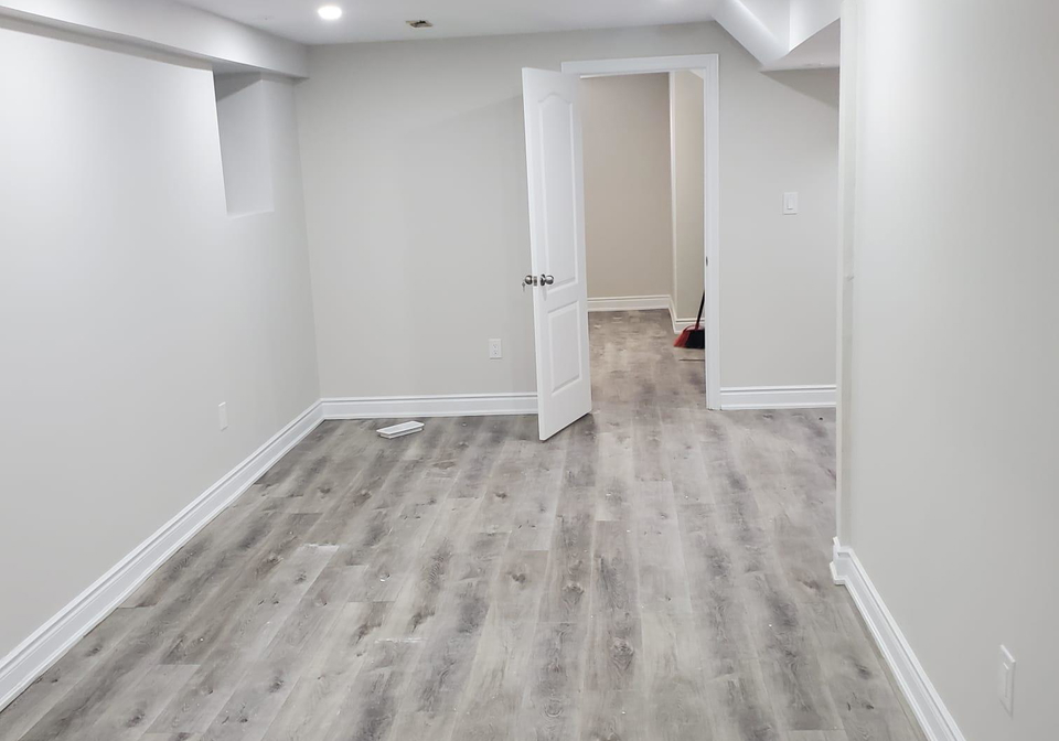 9-damascus-drive-caledon-ontario-w12155694