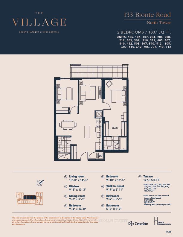 133-bronte-road-oakville-ontario-w12155735