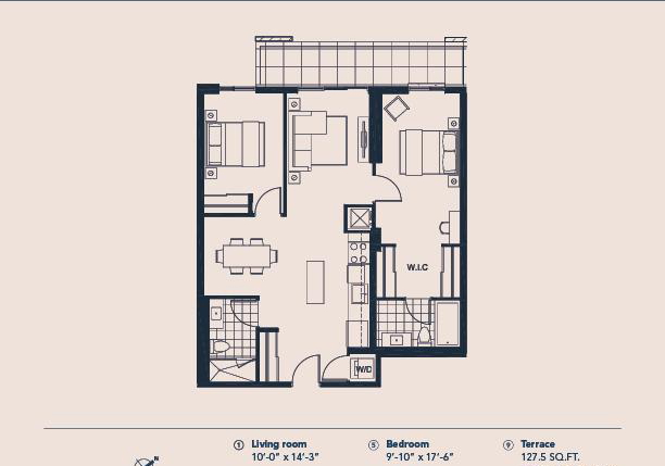 133-bronte-road-oakville-ontario-w12155735