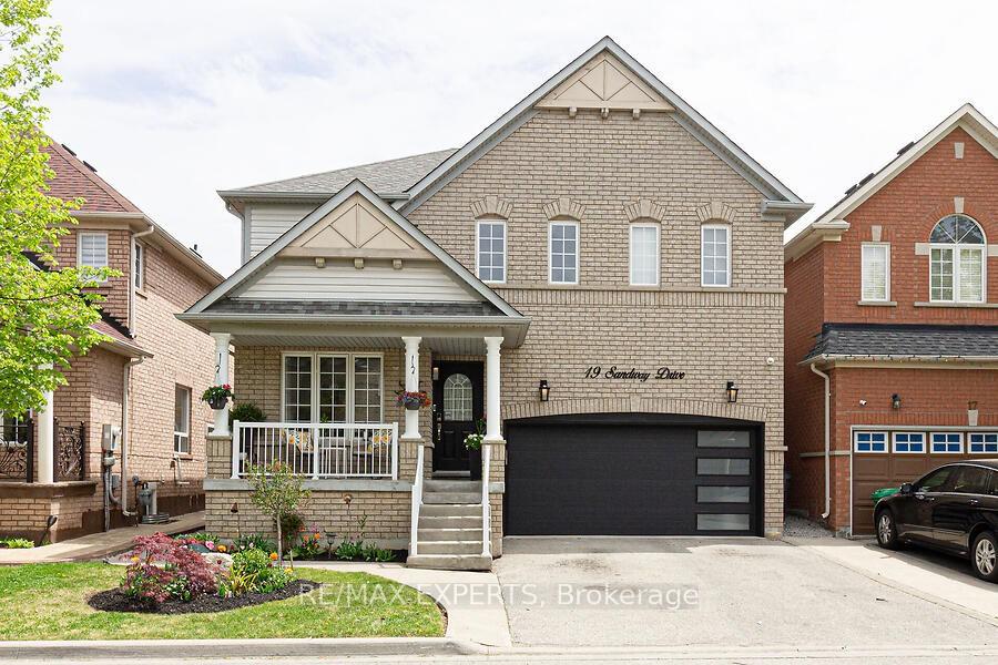 19-sandway-drive-brampton-ontario-w12155778