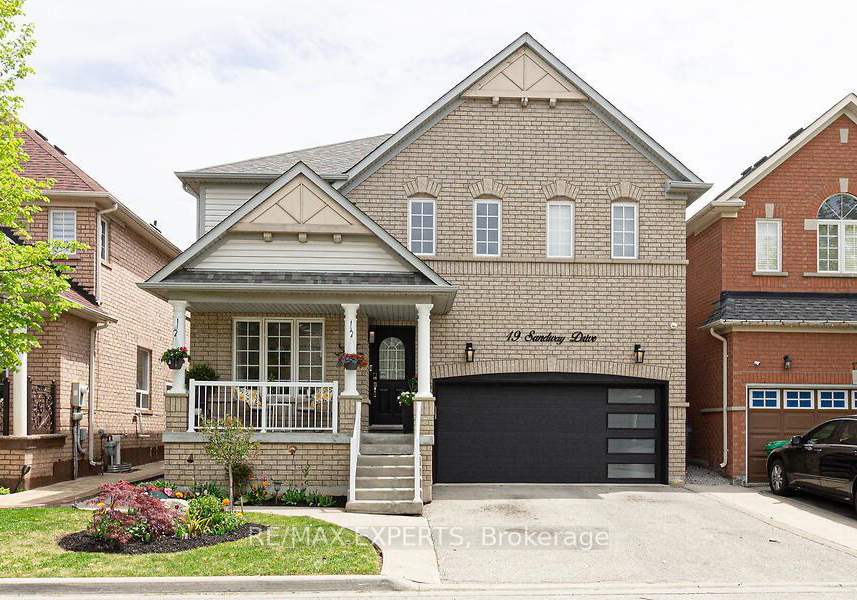 19-sandway-drive-brampton-ontario-w12155778