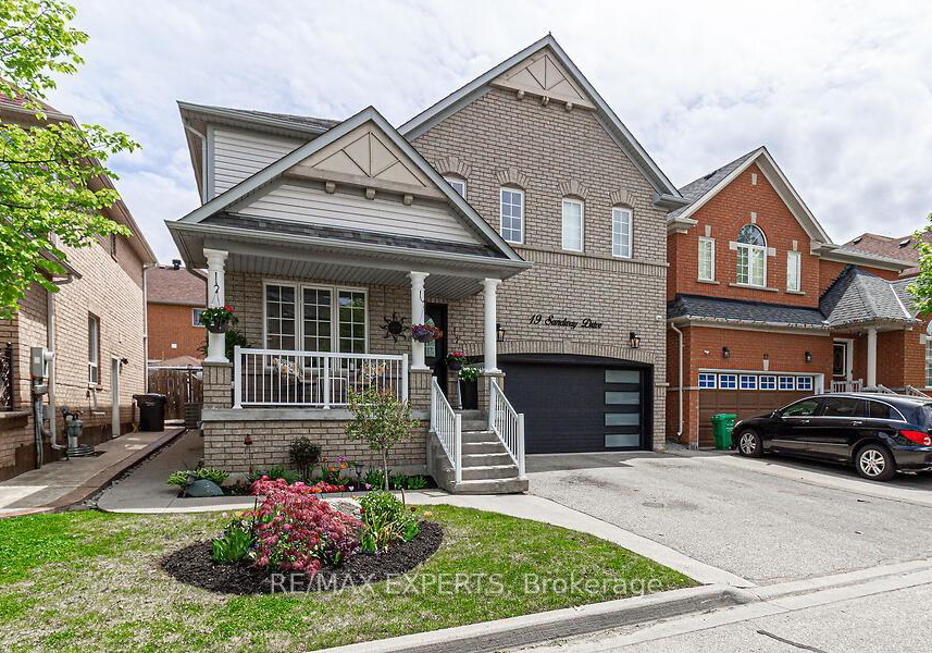 19-sandway-drive-brampton-ontario-w12155778
