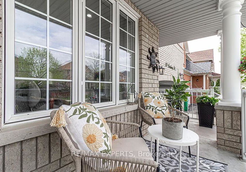 19-sandway-drive-brampton-ontario-w12155778