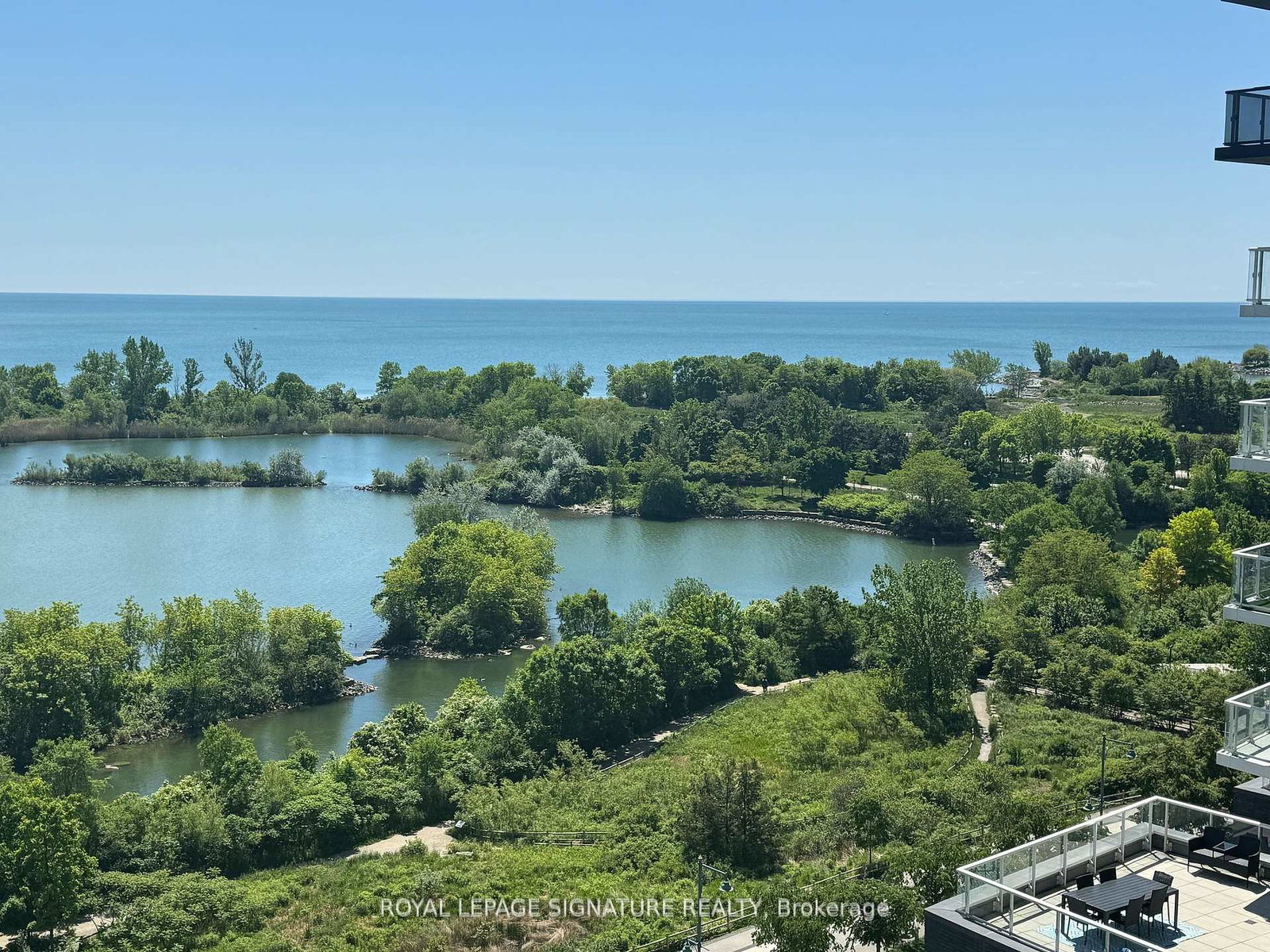 39-annie-craig-drive-etobicoke-ontario-w12155804