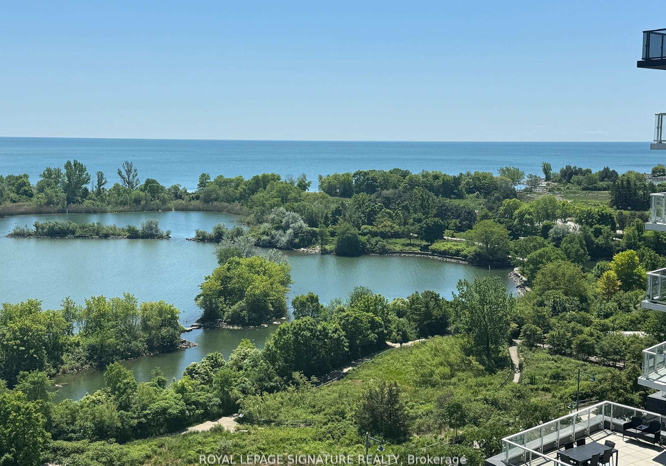 39-annie-craig-drive-etobicoke-ontario-w12155804