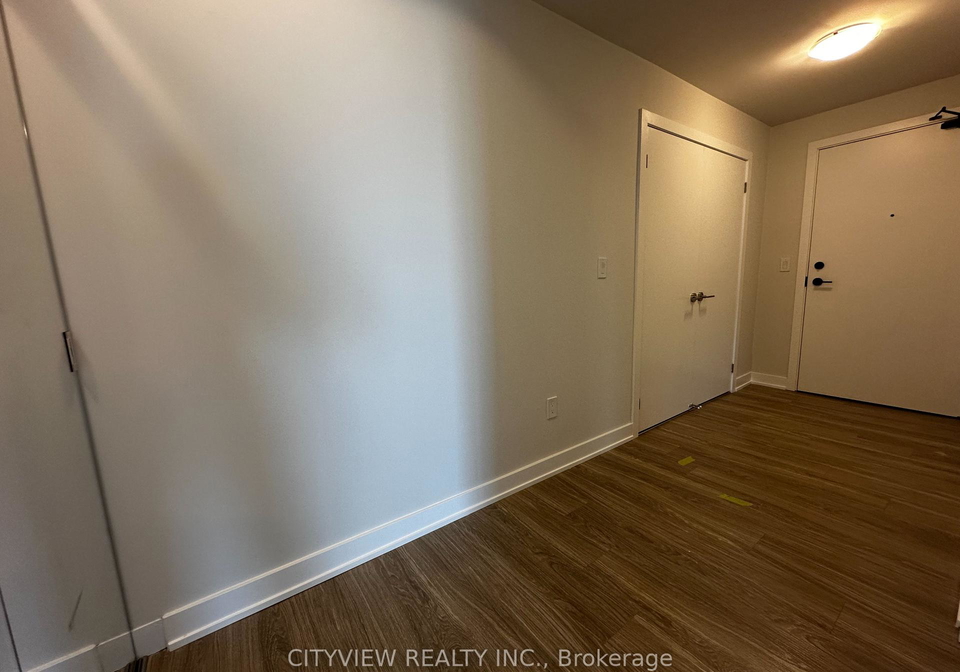 430-square-one-drive-mississauga-ontario-w12155816