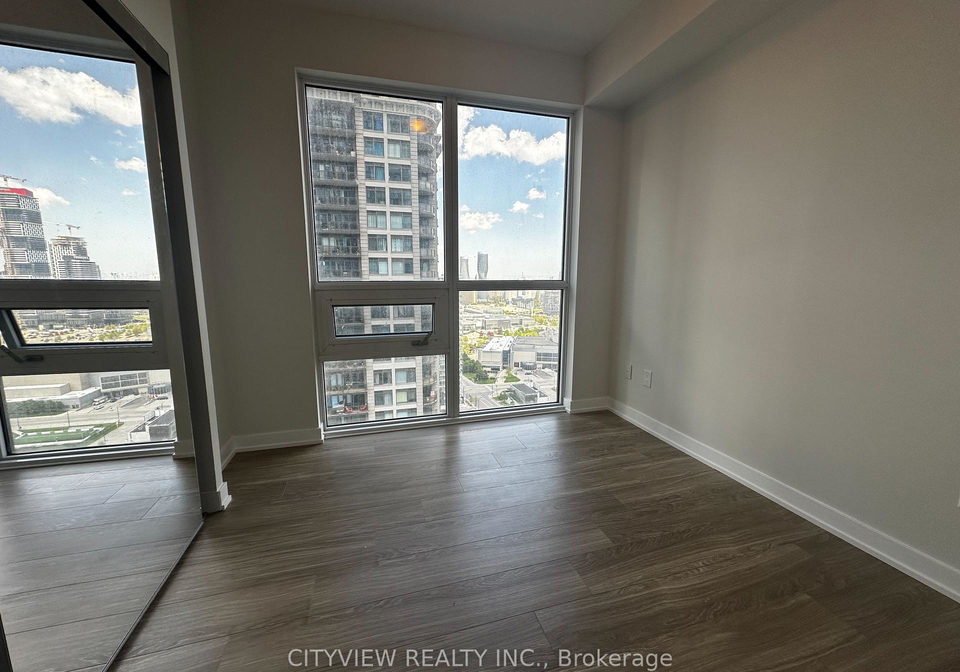 430-square-one-drive-mississauga-ontario-w12155816