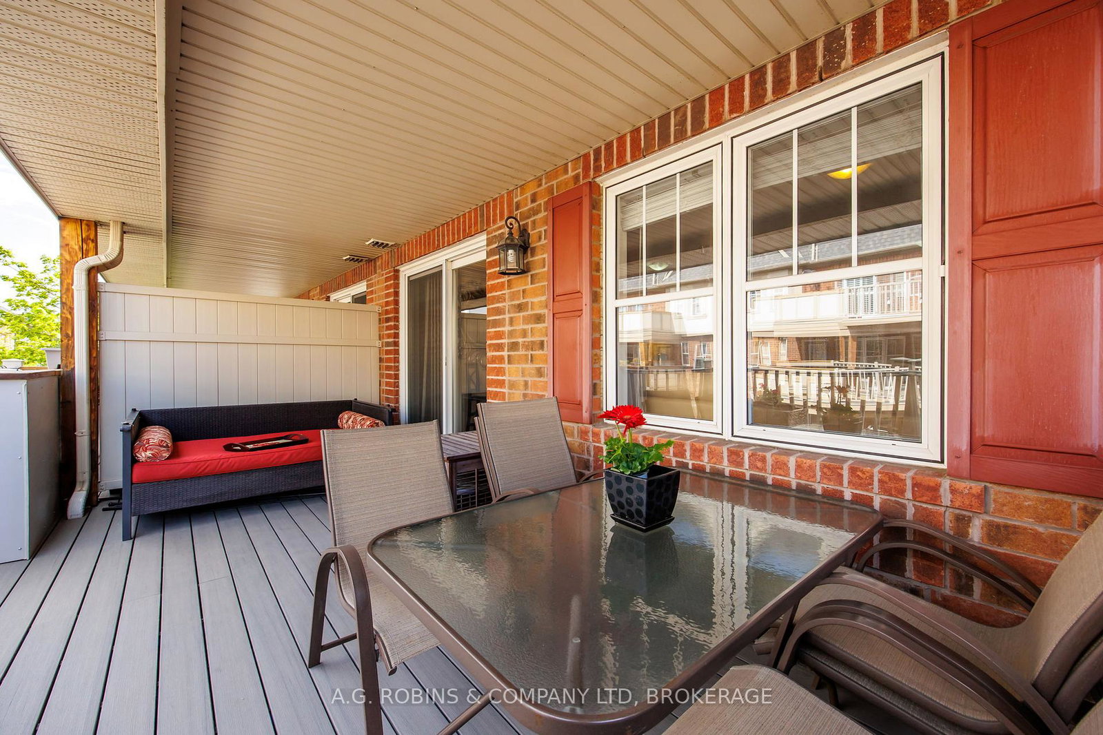 595-dundas-street-w-mississauga-ontario-w12155819