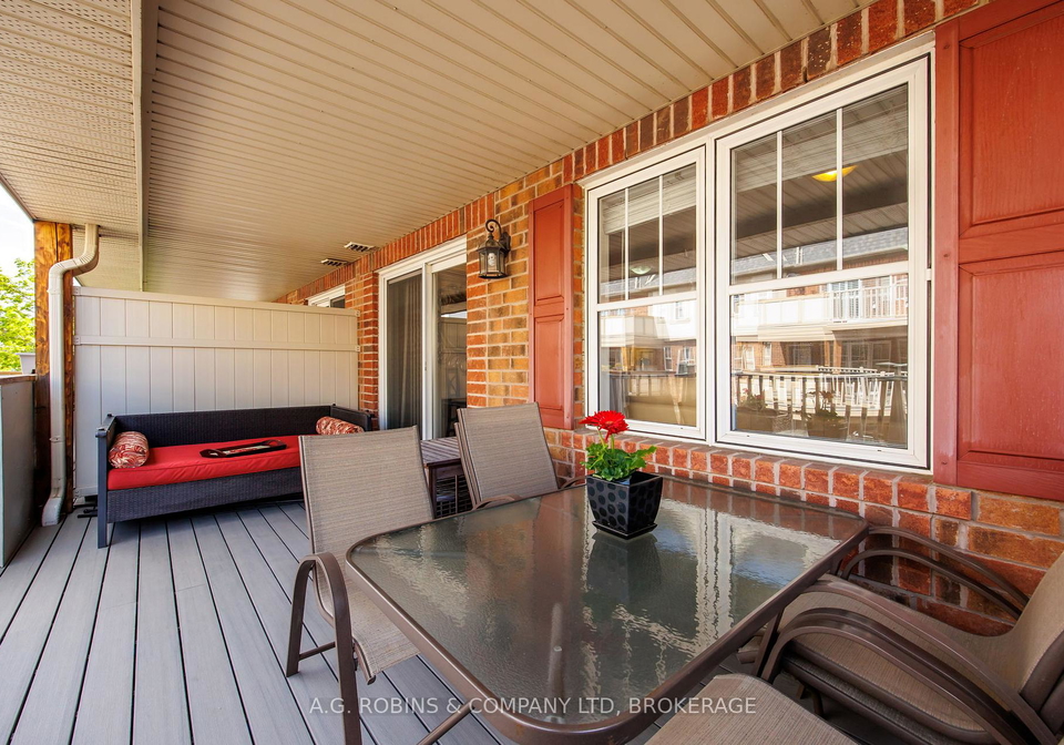 595-dundas-street-w-mississauga-ontario-w12155819