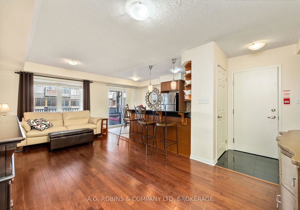 595-dundas-street-w-mississauga-ontario-w12155819