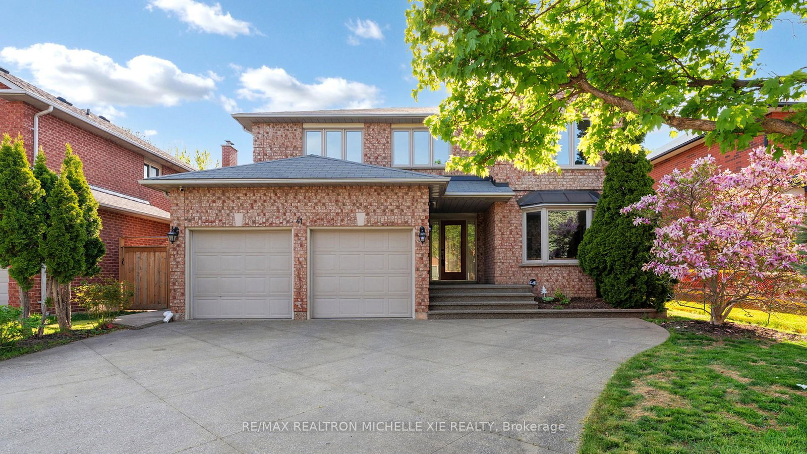 41-inverhuron-trail-oakville-ontario-w12155909