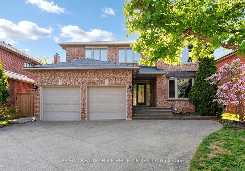 41-inverhuron-trail-oakville-ontario-w12155909