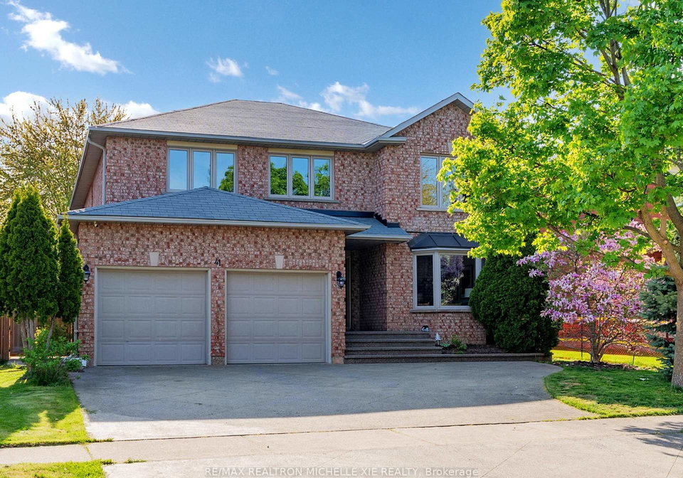 41-inverhuron-trail-oakville-ontario-w12155909