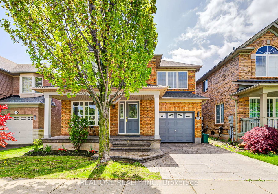 1388-weeping-willow-drive-oakville-ontario-w12155917